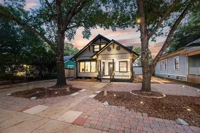 924 N Winnetka Avenue, Dallas, TX 75208 - Photo 7