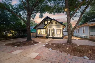 924 N Winnetka Ave, Dallas, TX 75208 - Photo 7