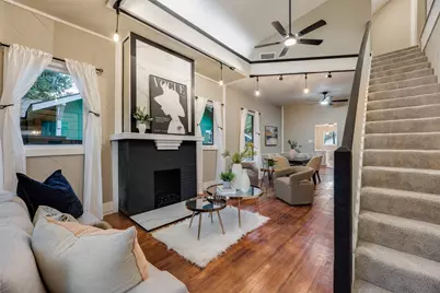 924 N Winnetka Avenue, Dallas, TX 75208 - Photo 11