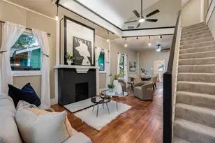 924 N Winnetka Ave, Dallas, TX 75208 - Photo 11