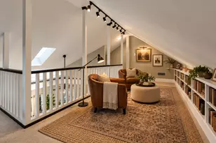 924 N Winnetka Ave, Dallas, TX 75208 - Photo 29