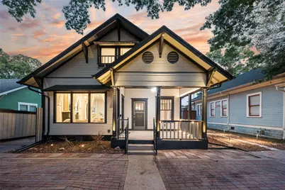 924 N Winnetka Avenue, Dallas, TX 75208 - Photo 9