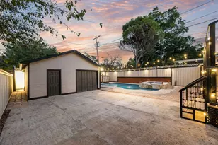 924 N Winnetka Ave, Dallas, TX 75208 - Photo 33