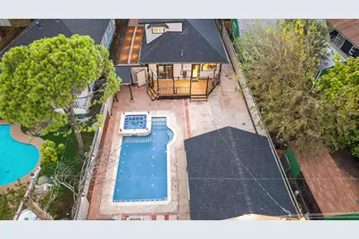 924 N Winnetka Avenue, Dallas, TX 75208 - Photo 37