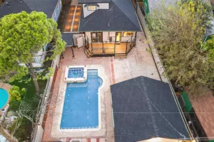 924 N Winnetka Ave, Dallas, TX 75208 - Photo 37