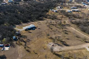 305 Cheyenne Dr, Runaway Bay, TX 76426 - Photo 33