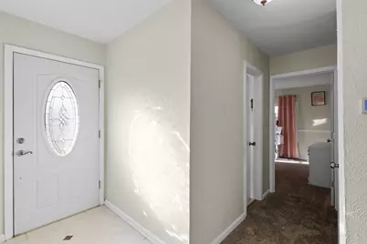 305 Cheyenne Drive, Runaway Bay, TX 76426 - Photo 13