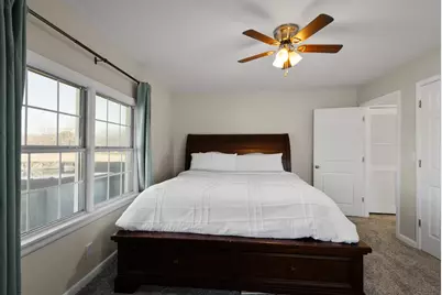 305 Cheyenne Drive, Runaway Bay, TX 76426 - Photo 23