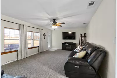 305 Cheyenne Drive, Runaway Bay, TX 76426 - Photo 21