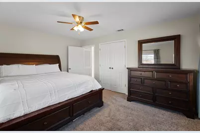 305 Cheyenne Drive, Runaway Bay, TX 76426 - Photo 25