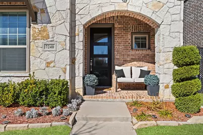 7240 San Saba Drive, McKinney, TX 75070 - Photo 3