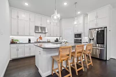 7240 San Saba Drive, McKinney, TX 75070 - Photo 13