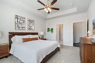 7240 San Saba Dr, McKinney, TX 75070 - Photo 21
