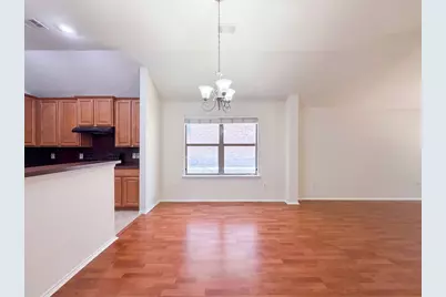 605 Crystal Falls Drive, McKinney, TX 75071 - Photo 7