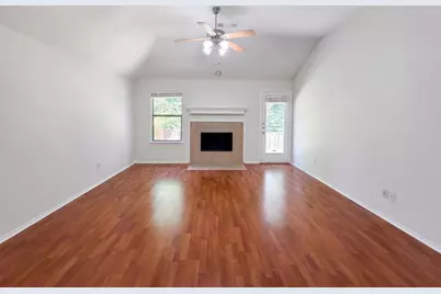 605 Crystal Falls Drive, McKinney, TX 75071 - Photo 3