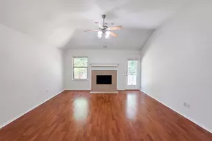 605 Crystal Falls Dr, McKinney, TX 75071 - Photo 3
