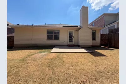 605 Crystal Falls Drive, McKinney, TX 75071 - Photo 5