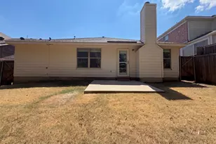 605 Crystal Falls Dr, McKinney, TX 75071 - Photo 5