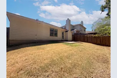 605 Crystal Falls Drive, McKinney, TX 75071 - Photo 13