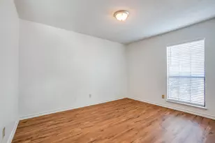 960 Lockhart Dr, Plano, TX 75023 - Photo 17