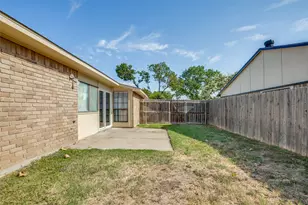 960 Lockhart Dr, Plano, TX 75023 - Photo 25
