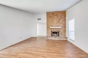 960 Lockhart Dr, Plano, TX 75023 - Photo 5