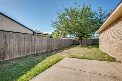 960 Lockhart Drive, Plano, TX 75023 - Photo 21