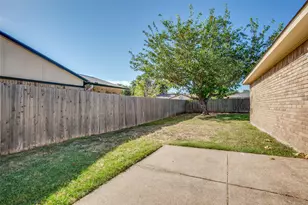 960 Lockhart Dr, Plano, TX 75023 - Photo 21