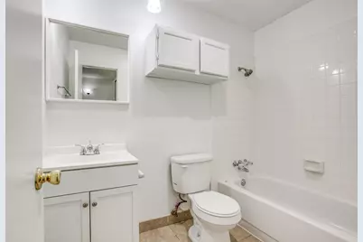 960 Lockhart Drive, Plano, TX 75023 - Photo 19