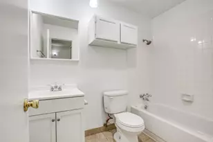 960 Lockhart Dr, Plano, TX 75023 - Photo 19