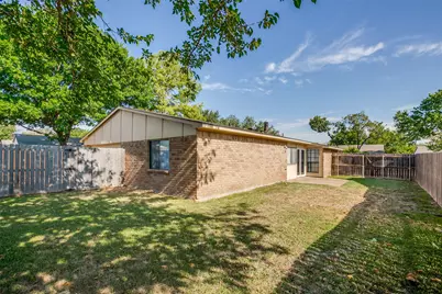 960 Lockhart Drive, Plano, TX 75023 - Photo 23