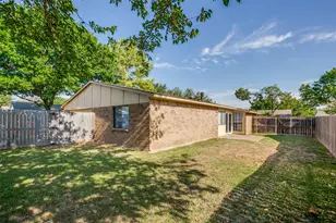960 Lockhart Dr, Plano, TX 75023 - Photo 23