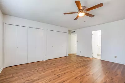 960 Lockhart Drive, Plano, TX 75023 - Photo 15