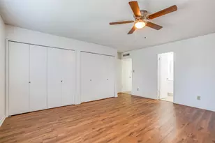 960 Lockhart Dr, Plano, TX 75023 - Photo 15