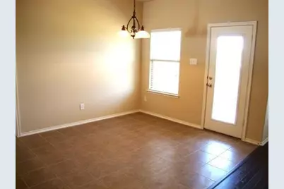 1008 Evers Drive, McKinney, TX 75071 - Photo 3