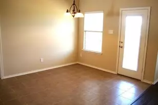 1008 Evers Dr, McKinney, TX 75071 - Photo 3
