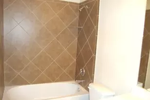 1008 Evers Dr, McKinney, TX 75071 - Photo 11