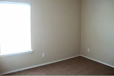 1008 Evers Drive, McKinney, TX 75071 - Photo 9