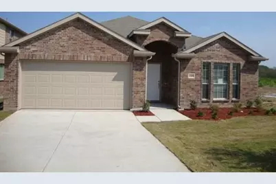 1008 Evers Drive, McKinney, TX 75071 - Photo 1