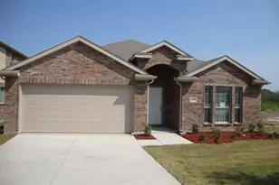 1008 Evers Dr, McKinney, TX 75071 - Photo 1