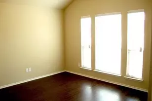 1008 Evers Dr, McKinney, TX 75071 - Photo 5