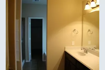 1008 Evers Drive, McKinney, TX 75071 - Photo 7
