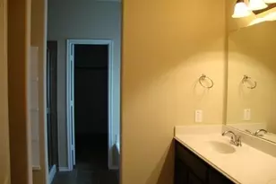 1008 Evers Dr, McKinney, TX 75071 - Photo 7