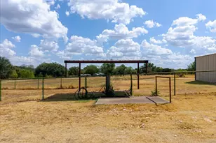 6515 Contrary Creek Rd, Granbury, TX 76048 - Photo 29