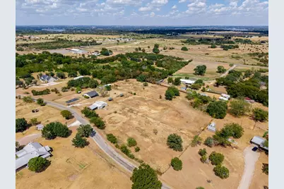 6515 Contrary Creek Road, Granbury, TX 76048 - Photo 37