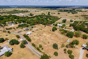 6515 Contrary Creek Rd, Granbury, TX 76048 - Photo 37