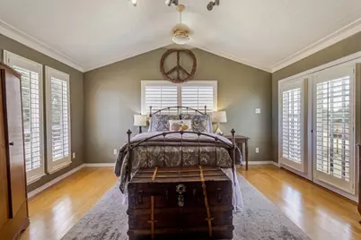 6515 Contrary Creek Road, Granbury, TX 76048 - Photo 13