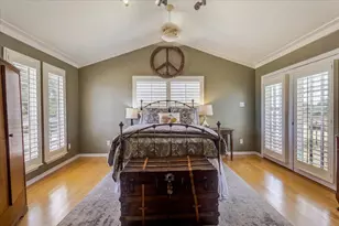6515 Contrary Creek Rd, Granbury, TX 76048 - Photo 13