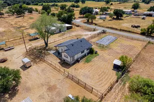 6515 Contrary Creek Rd, Granbury, TX 76048 - Photo 39