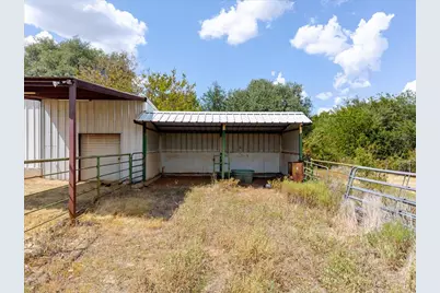 6515 Contrary Creek Road, Granbury, TX 76048 - Photo 31
